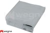 Renault Clio III Modus Twingo Nissan Micra III Note Dacia Sandero Duster... WEGNA
