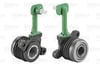 Renault Clio Captur Kangoo Megane Symbol Dacia Duster Dokker Sandero Logan... VALEO