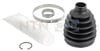 Renault Clio III IV Modus Kangoo Dacia Sandero II Logan II Citroen C3 Ön Aks... SNR