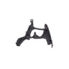 Renault Clio 3 Megane 2 Megane 3 Fluence Kangoo 2 Modus Twingo Logan Duster... YTT