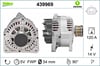 Renault Clio III Alternatör 1.5 dCi VALEO