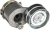 Renault Clio III Megane I-II-III Alternatör Gergi Rulmanı Kütüklü 1.9DCI-2.0... GATES