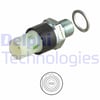 Renault Clio 3 Duster Modus Scenic 2 Kangoo Laguna 2 Master 2 Megane 2 Yağ... DELPHI