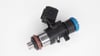 Renault Clio 3 Clio 4 Symbol Modus 1.2 16V D4F Enjektör Memesi 4 Delik MOTORTEC