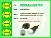 Renault Clio 3 4 Captur 1 Kangoo Laguna 2 Dacia Logan 1 2 Sandero 1 2 Duster... BESCHER