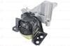 Renault Clio III Motor Takozu HUTCHINSON