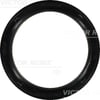 Renault Clio Kangoo Laguna Megane Scenic Twingo Dacia Duster Eksantrik Mil... V.REINZ