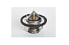 Renault Clio III Termostat 82 C Contalı KALE-RADYATOR