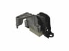 Renault Clio III Motor Takozu 1.5 dCi KAUTEK