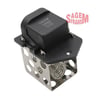 Renault Clio 3 Trafic 2 Fan Rezistansı SAGEM