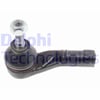 Renault Clio III Clio II Clio Symbol Kangoo Megane I Modus Nissan Micra III... DELPHI