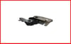 Renault Clio 3 Clio 4 Modus Egzoz Takozu YTT