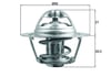 Renault Clio III Termostat MAHLE