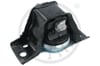Renault Clio 3 Modus Sağ Motor Takozu OPTIMAL