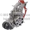 Renault Clio 3 Modus Twingo 1.2 16V Devirdaim PIERBURG