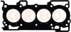 Renault Clio 3 Laguna 3 Megane 3 Scenic 3 Silindir Kapak Contası 2.0 16V CORTECO