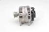 Renault Clio Alternatör 14V 150A BOSCH