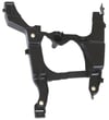 Renault Clio 3 Megane 2 Megane 3 Fluence Kangoo 2 Modus Twingo Logan Duster... WINTECH