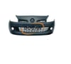 Renault Clio 3 Ön Tampon Sissiz Dolu H/B DOGAN-