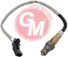 Renault Clio 3 Kangoo Laguna 3 Megane 2 Modus Scenic 2 Clio 4 Captur Oksijen... GUA