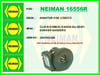 Renault Clio 3 Symbol Kangoo 3 Lodgy Dokker Sandero Anahtar Kod Çözücü BESCHER