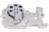 Renault Clio 3 Devirdaim 1.2 16V THERMAX