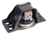 Renault Clio 3 Modus Sağ Motor Takozu 1.4 16V-1.6 16V SWAG