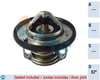 Renault Clio III Megane IV Dacia Dokker Duster II Logan Lodgy Sandero... FAE