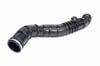 Renault Clio III Symbol Modus Turbo Hortumu Hava Filtre Borusu 1.5 dCi KAUTEK