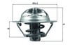 Renault Clio III Megane IV Dacia Dokker Duster II Hyundai Accent Blue i20... MAHLE
