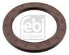 Renault Clio III Megane III Scenic III Laguna III Dacia Dokker Nissan... FEBI