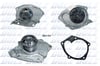 Renault Clio 3 Devirdaim DOLZ