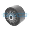 Renault Clio 3 Alternatör Gergi Rulmanı DAYCO
