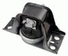 Renault Clio 3 Modus Motor Takozu Sağ LEMFORDER