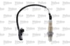 Clio 3 Kangoo Laguna 3 Megane 2 Modus Scenic 2 1.6 16V Clio 4 Captur 0.9TCe... VALEO