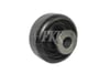 Renault Clio 3 Modus Nissan Micra Salıncak Burcu 1.5 dCi FKK