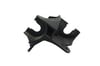 Renault Clio III Dacia Duster Megane III Vites Kumanda Suportu MY