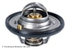Renault Clio III Megane IV Dacia Dokker Duster II Termostat BLUEPRINT