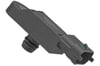 Renault Clio 3 Clio 4 Megane 2 Megane 3 Megane 4 Symbol 3 Dacia Duster... VDO