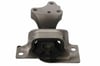 Renault Clio III Modus Motor Takozu Sağ 1.2 16V KAUTEK