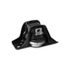 Renault Clio 3 Modus Motor Takozu Sağ 1.4 16V 1.6 16V YTT