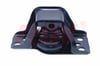Renault Clio III Modus Nissan Micra Motor Takozu 1.5 DCI RIW