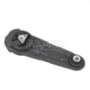 Renault Clio 3 Megane 2 Kangoo Modus Scenic 2 Arka Motor Takozu RAPRO