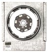 Renault Clio 3 Laguna 3 Megane 2 3 4 Fluence Clio 4 Kangoo Duster Nissan... MY
