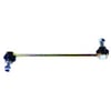 Renault Clio 3 Modus Clio 4 Z Rotu MY