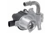 Renault Clio 3 Clio 4 Kangoo 2 Fluence Symbol 3 Dacia Duster Dokker Nissan... VDO