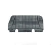 Renault Clio 3 Karter Alt Muhafaza DOGAN-