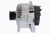 Renault Alternatör 14V 120A 1.2 16V D4F HELLA