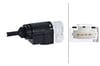 Renault Clio 3-4 Captur 1 Kangoo Laguna 2 Dacia Logan 1-2 Sandero 1-2 Duster... HELLA
