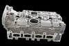 Renault Clio III Fluence Megane II 1.6 16V Silindir Kapak Subap Sızdırmazlık SUPSAN